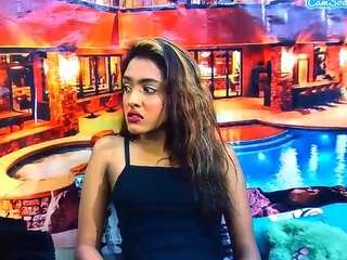 indianpretty1