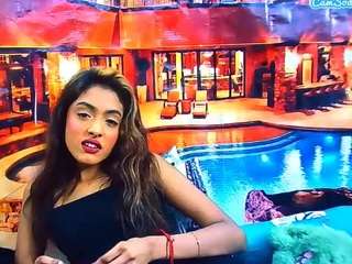 indianpretty1