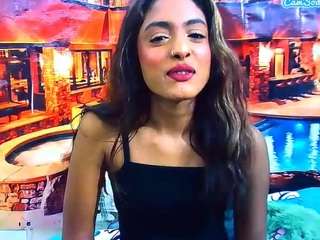 indianpretty1