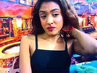 indianpretty1