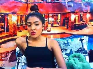 indianpretty1