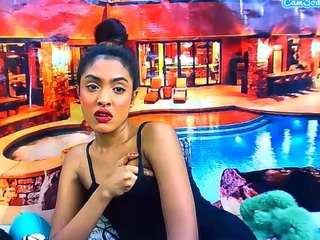 indianpretty1