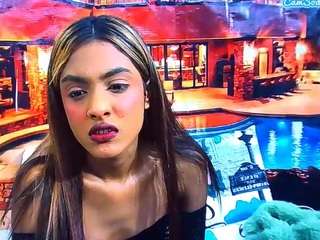 indianpretty1
