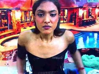 indianpretty1