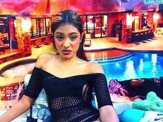 indianpretty1