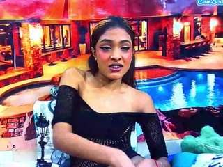 indianpretty1