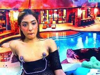 indianpretty1