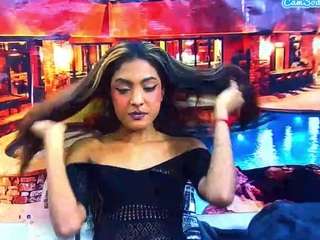 indianpretty1