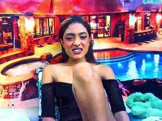 indianpretty1