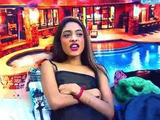 indianpretty1