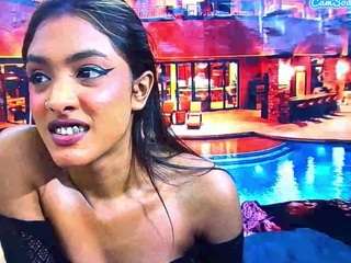 indianpretty1
