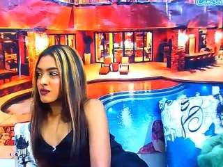 indianpretty1