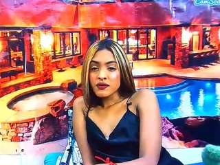 indianpretty1