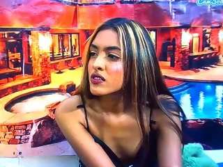 indianpretty1