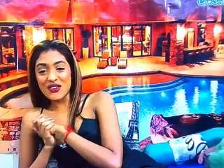 indianpretty1