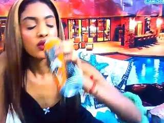 indianpretty1