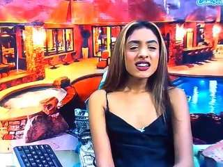 indianpretty1