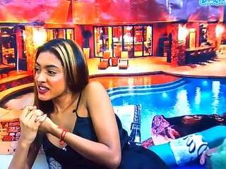 indianpretty1