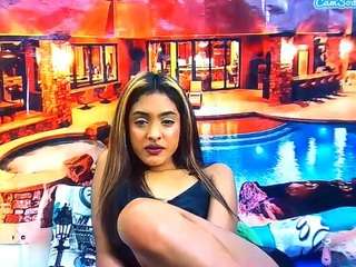 indianpretty1