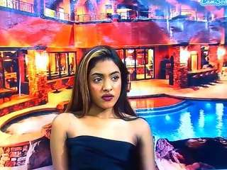 indianpretty1