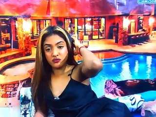 indianpretty1