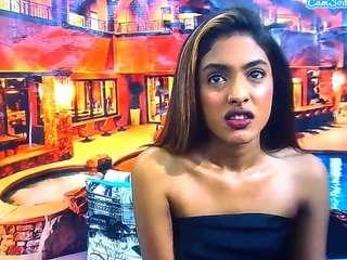 indianpretty1