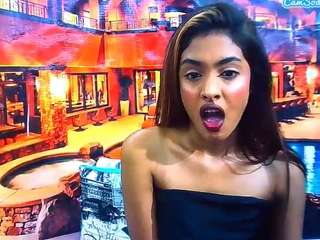 indianpretty1