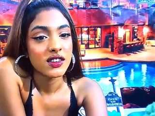 indianpretty1