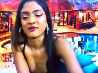 indianpretty1