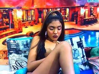 indianpretty1