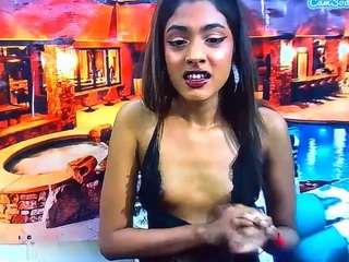 indianpretty1