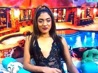 indianpretty1