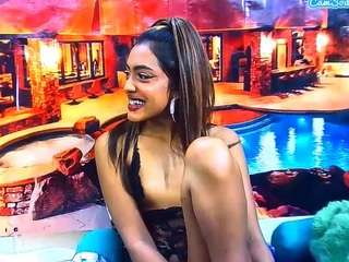 indianpretty1