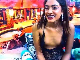 indianpretty1
