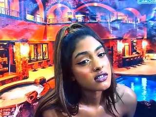 indianpretty1