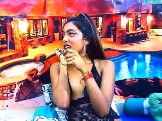 indianpretty1