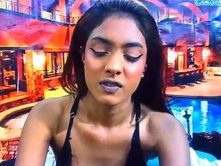 indianpretty1