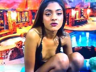 indianpretty1