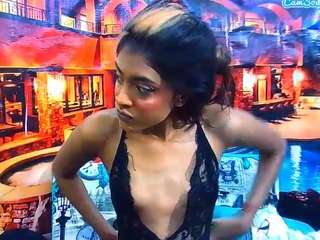 indianpretty1