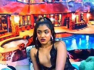 indianpretty1