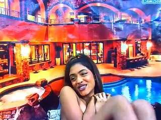 indianpretty1