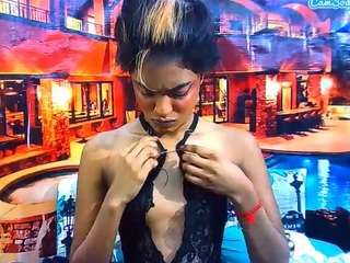indianpretty1