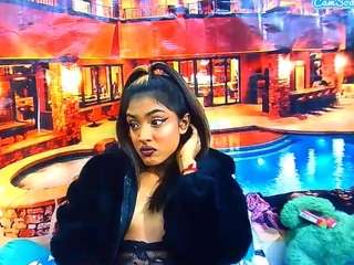 indianpretty1