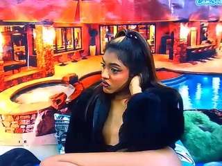indianpretty1