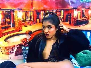 indianpretty1