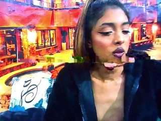 indianpretty1