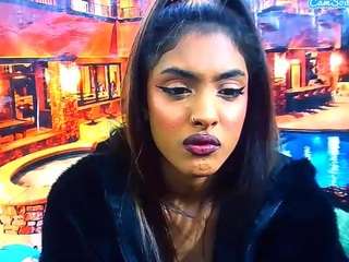 indianpretty1
