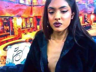 indianpretty1