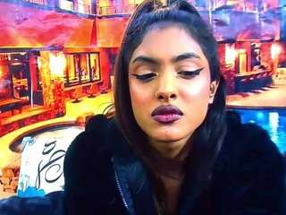 indianpretty1