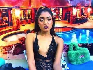 indianpretty1